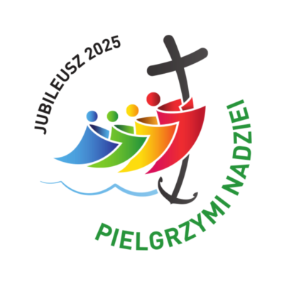 jubileusz